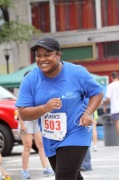 Race #236, Row 16, Column 1