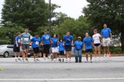 Race #236, Row 1, Column 2
