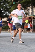 Race #240, Row 23, Column 1