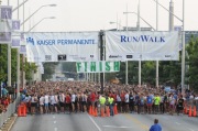 Race #240, Row 34, Column 2