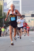 Race #240, Row 30, Column 4