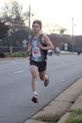 Race #243, Row 2, Column 2