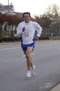 Race #243, Row 2, Column 4
