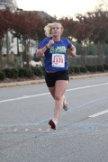 Race #243, Row 11, Column 4