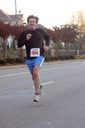 Race #243, Row 11, Column 4