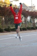 Race #243, Row 3, Column 5