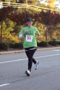 Race #243, Row 9, Column 2