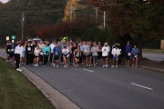 Race #243, Row 6, Column 2