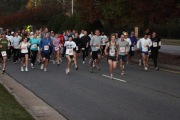 Race #243, Row 1, Column 2