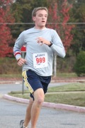 Race #243, Row 3, Column 1