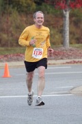 Race #243, Row 11, Column 3