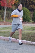 Race #243, Row 12, Column 5