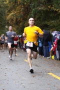 Race #259, Row 13, Column 3