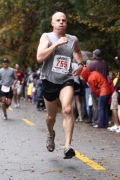 Race #259, Row 8, Column 5