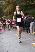 Race #259, Row 1, Column 4