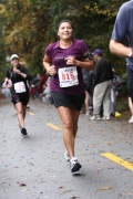 Race #259, Row 3, Column 2