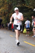 Race #259, Row 15, Column 6