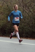 Race #264, Row 7, Column 1