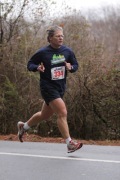 Race #264, Row 2, Column 1