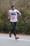 Race #264, Row 25, Column 1