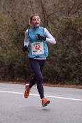 Race #264, Row 24, Column 4