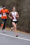 Race #264, Row 2, Column 2