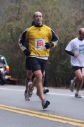 Race #264, Row 22, Column 1