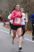 Race #264, Row 13, Column 2