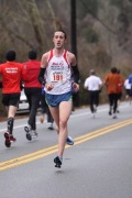 Race #264, Row 20, Column 4