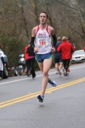 Race #264, Row 20, Column 3