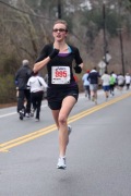 Race #264, Row 1, Column 2