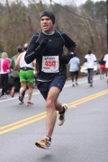 Race #264, Row 1, Column 4