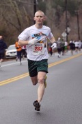 Race #264, Row 1, Column 5