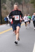 Race #264, Row 2, Column 5