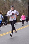 Race #264, Row 3, Column 1