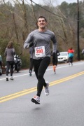 Race #264, Row 3, Column 2
