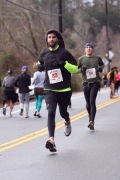 Race #264, Row 5, Column 2