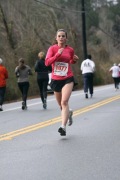 Race #264, Row 13, Column 3