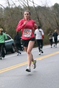 Race #264, Row 8, Column 1