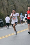 Race #264, Row 6, Column 2