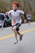 Race #264, Row 13, Column 3