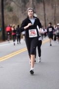 Race #264, Row 13, Column 1