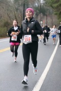 Race #264, Row 11, Column 1