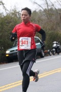 Race #264, Row 10, Column 5