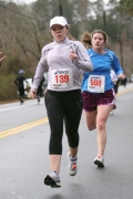 Race #264, Row 10, Column 3