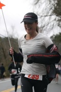 Race #264, Row 10, Column 2