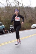 Race #264, Row 10, Column 1