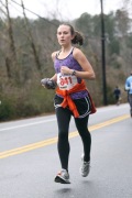 Race #264, Row 9, Column 5