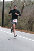 Race #264, Row 2, Column 2