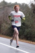 Race #264, Row 6, Column 2